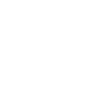 ILA26