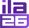 ILA26